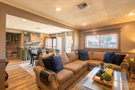 10601 Buffum Street Houston TX 77051