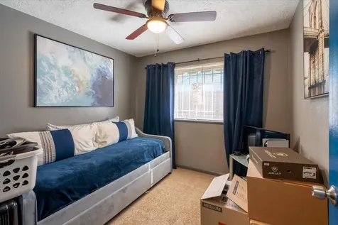 10601 Buffum Street Houston TX 77051