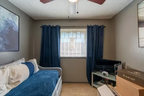10601 Buffum Street Houston TX 77051