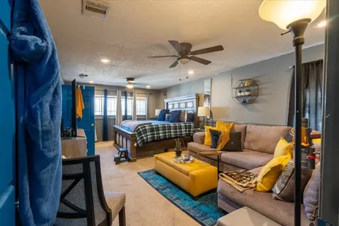10601 Buffum Street Houston TX 77051