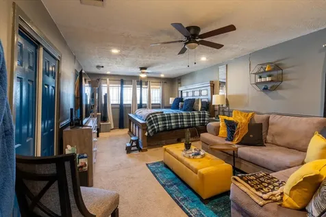 10601 Buffum Street Houston TX 77051