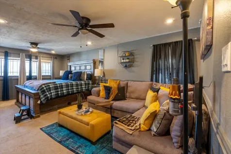 10601 Buffum Street Houston TX 77051