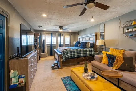 10601 Buffum Street Houston TX 77051