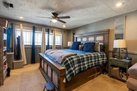 10601 Buffum Street Houston TX 77051