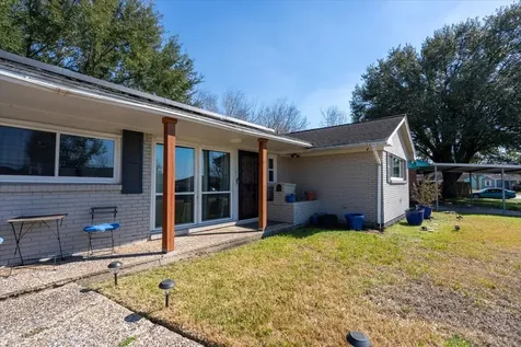 10601 Buffum Street Houston TX 77051
