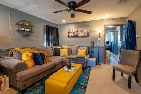 10601 Buffum Street Houston TX 77051