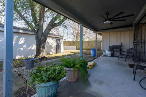 10601 Buffum Street Houston TX 77051