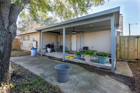 10601 Buffum Street Houston TX 77051