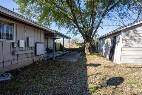 10601 Buffum Street Houston TX 77051