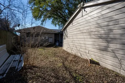 10601 Buffum Street Houston TX 77051