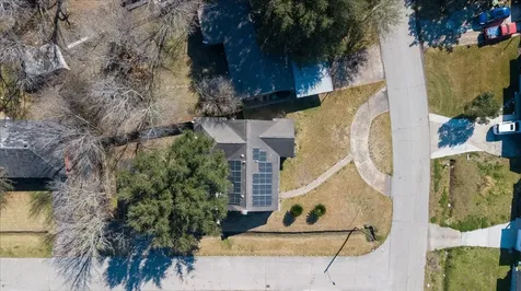 10601 Buffum Street Houston TX 77051