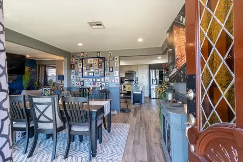 10601 Buffum Street Houston TX 77051