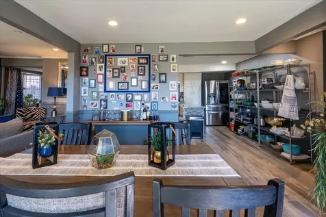 10601 Buffum Street Houston TX 77051