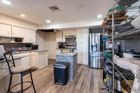 10601 Buffum Street Houston TX 77051