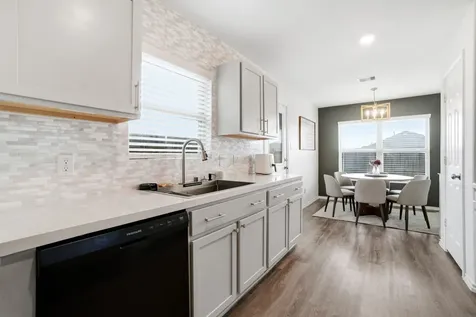 306 Pickwick Gardens Lane Magnolia TX 77354