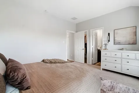 306 Pickwick Gardens Lane Magnolia TX 77354