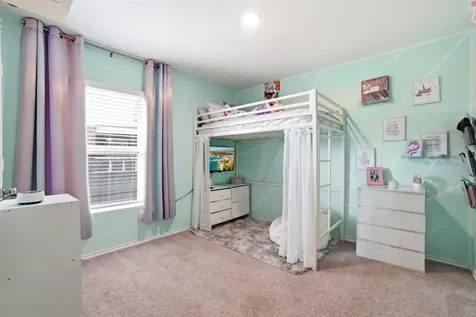 306 Pickwick Gardens Lane Magnolia TX 77354