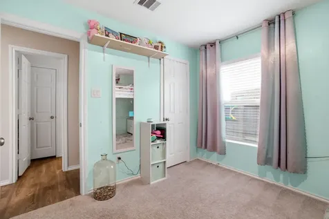 306 Pickwick Gardens Lane Magnolia TX 77354