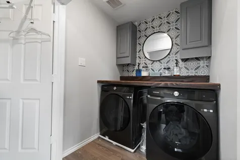 306 Pickwick Gardens Lane Magnolia TX 77354