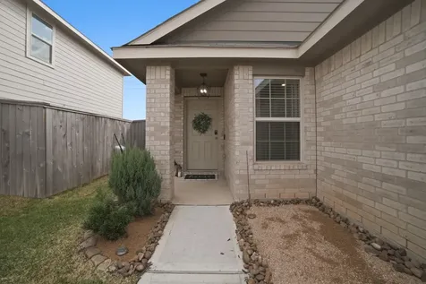 306 Pickwick Gardens Lane Magnolia TX 77354