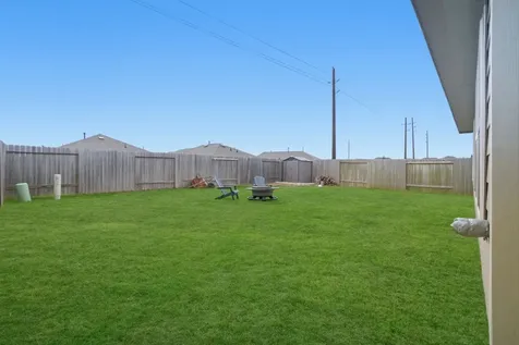 306 Pickwick Gardens Lane Magnolia TX 77354