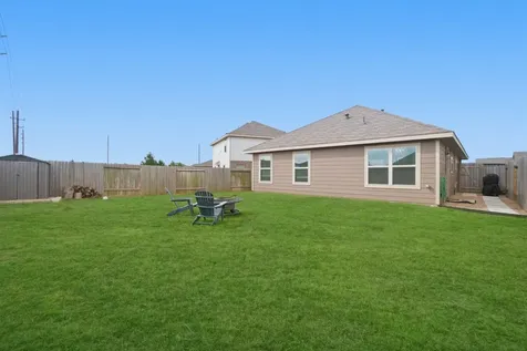 306 Pickwick Gardens Lane Magnolia TX 77354