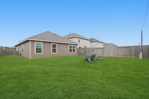 306 Pickwick Gardens Lane Magnolia TX 77354