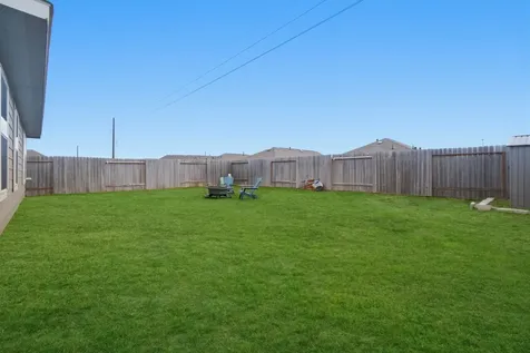 306 Pickwick Gardens Lane Magnolia TX 77354