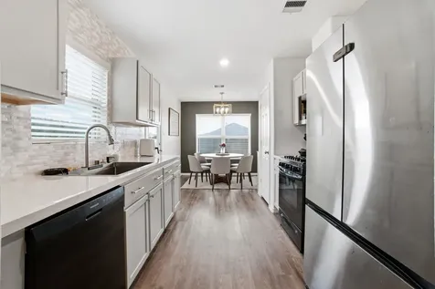 306 Pickwick Gardens Lane Magnolia TX 77354