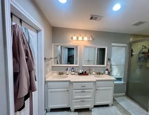 13901 Hydra Court Willis TX 77318