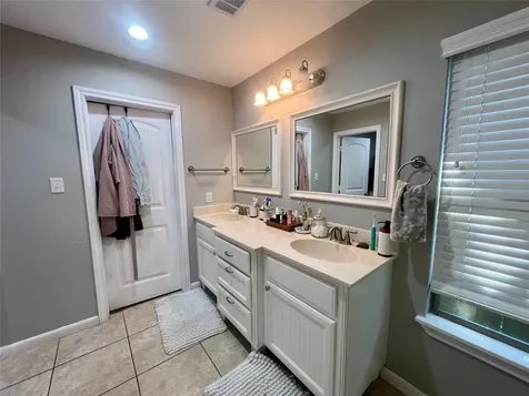 13901 Hydra Court Willis TX 77318
