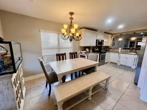 13901 Hydra Court Willis TX 77318