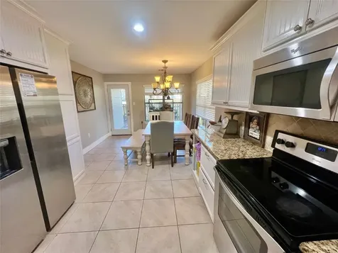 13901 Hydra Court Willis TX 77318