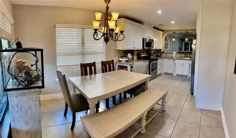 13901 Hydra Court Willis TX 77318
