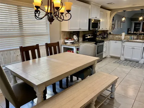 13901 Hydra Court Willis TX 77318