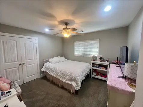 13901 Hydra Court Willis TX 77318