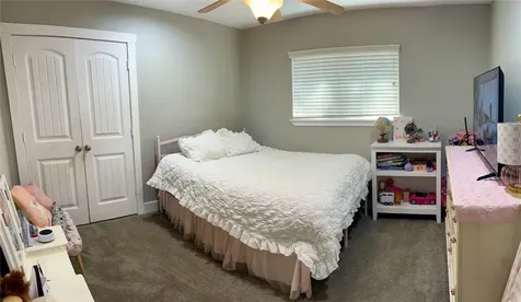 13901 Hydra Court Willis TX 77318