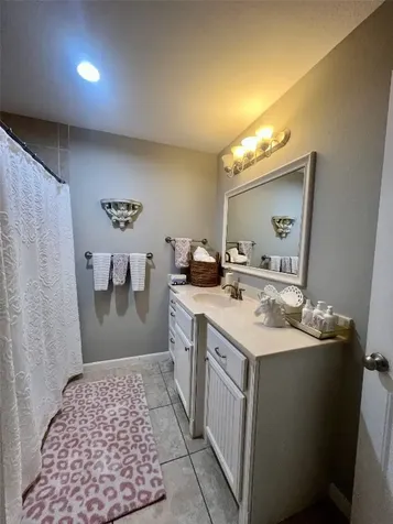 13901 Hydra Court Willis TX 77318