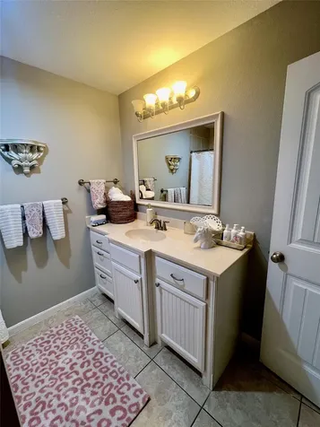 13901 Hydra Court Willis TX 77318