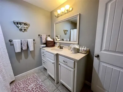 13901 Hydra Court Willis TX 77318