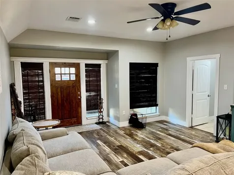 13901 Hydra Court Willis TX 77318