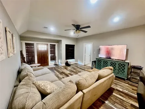 13901 Hydra Court Willis TX 77318