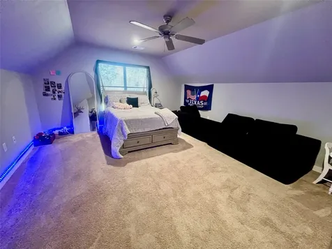 13901 Hydra Court Willis TX 77318