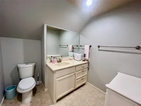13901 Hydra Court Willis TX 77318