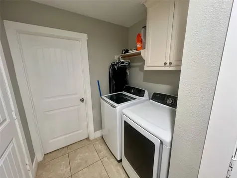 13901 Hydra Court Willis TX 77318