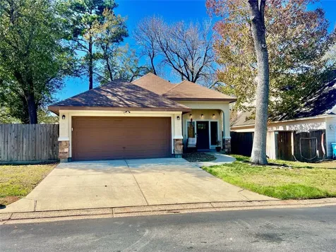 13901 Hydra Court Willis TX 77318