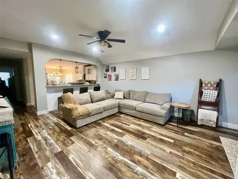 13901 Hydra Court Willis TX 77318