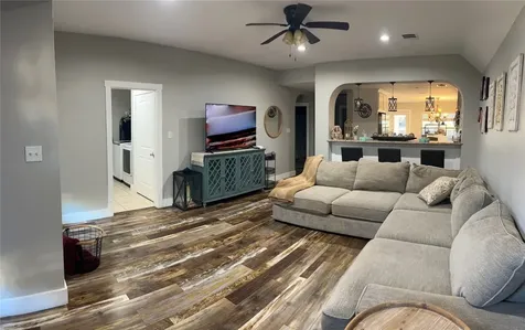 13901 Hydra Court Willis TX 77318