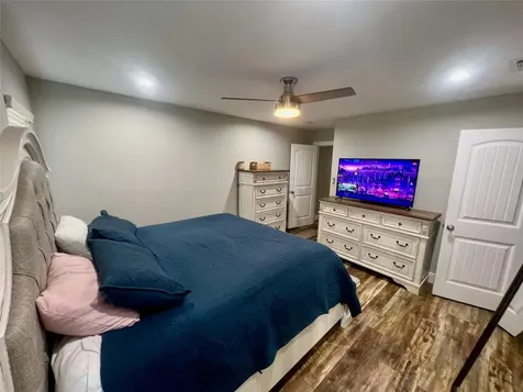 13901 Hydra Court Willis TX 77318