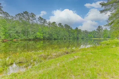 306 County Road 3997 Cleveland TX 77328